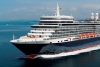 Queen Elizabeth